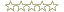 Article Rating